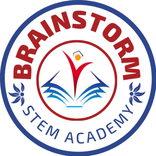 Brainstorm STEM Academy